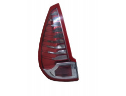 3adcbd785af4b7d51efb98d5d74296f9