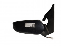 cd2e64fe16643782136459adc72d8034