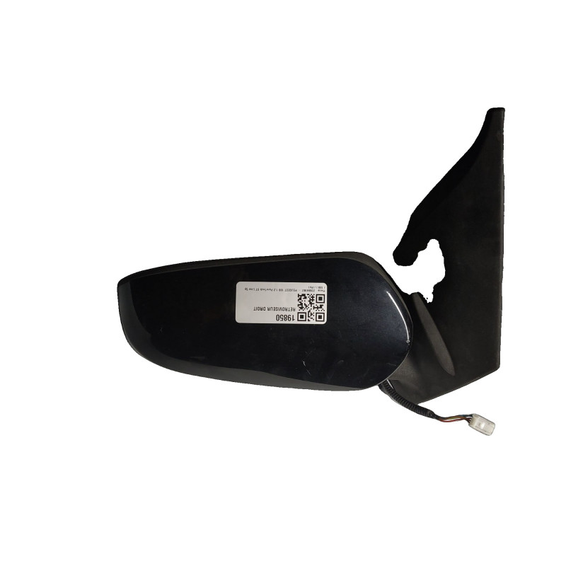 cd2e64fe16643782136459adc72d8034