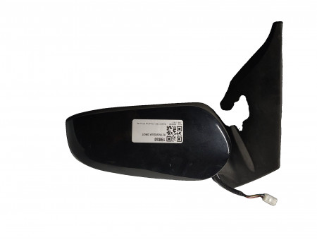 cd2e64fe16643782136459adc72d8034