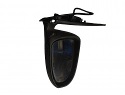 826795642186cc91868ece0a1769d9e5