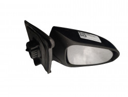 f96575783ca54c7b625b3f2c3c4388da