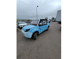 c67feb861fbb5d7d3fc1275af5b73187