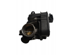 9a53f5efdbd855a94e815d19c8b8acd5