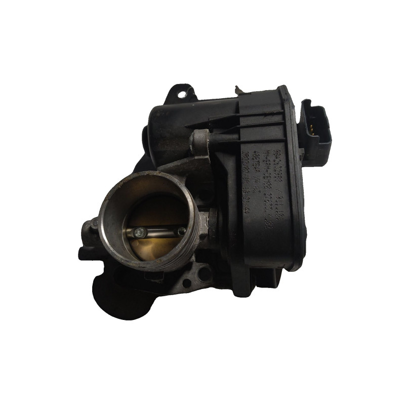 9a53f5efdbd855a94e815d19c8b8acd5