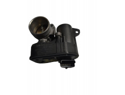 86d320970dc034568736025de89b2e44