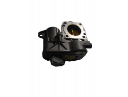 de86b54bdb91447be164038b3423cdde