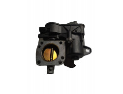 4fa2fb64a442171a3de92117cac60d78