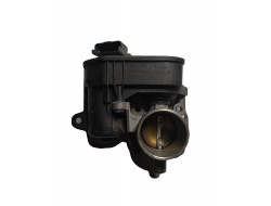 e267c32069680635afa97ab9fb1f4ef9