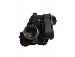 628223501e65af7ba0ea3db4c499b61b