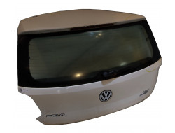 989fef6384b2f47c6d0f72c412cc92ba