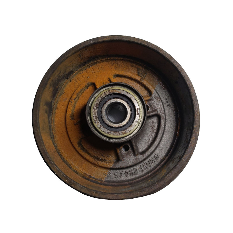 d138ccaff2947e9e575bfbb0865df781