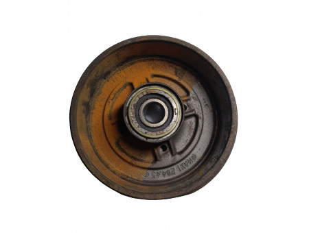 d138ccaff2947e9e575bfbb0865df781