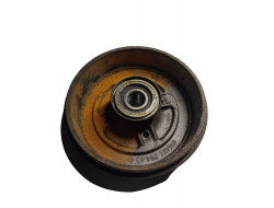 549da829e70cd0e5765aaee8dddcfcb4