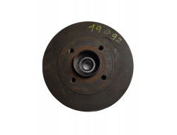 1b612f8be4b18e7c42083ec0628b4439