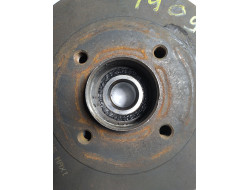 f9dc5615415fee220ffa56bd28a9ba26