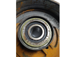 0eef6fbea38f201c0018b766d89e3ddd