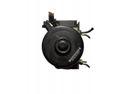 edf7c8955568fa3e730073853d59898f