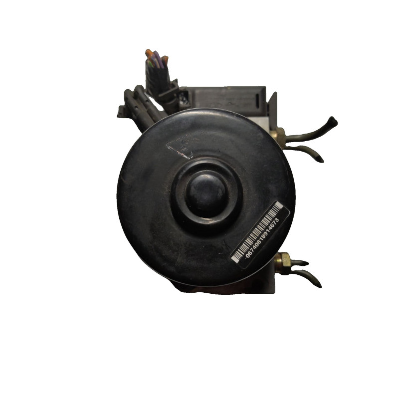 edf7c8955568fa3e730073853d59898f