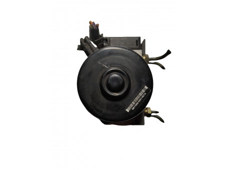 edf7c8955568fa3e730073853d59898f edf7c8955568fa3e730073853d59898f