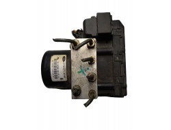 125c587af0fd19b11214deeb17c01c16