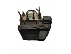 fa4750e166e3ec930a7503cb520f93d3