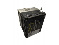 b2dd832e486c4533d7c75e692d4600f0