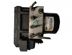 a20d5567b0f2ee344afe2b88c1f7937e