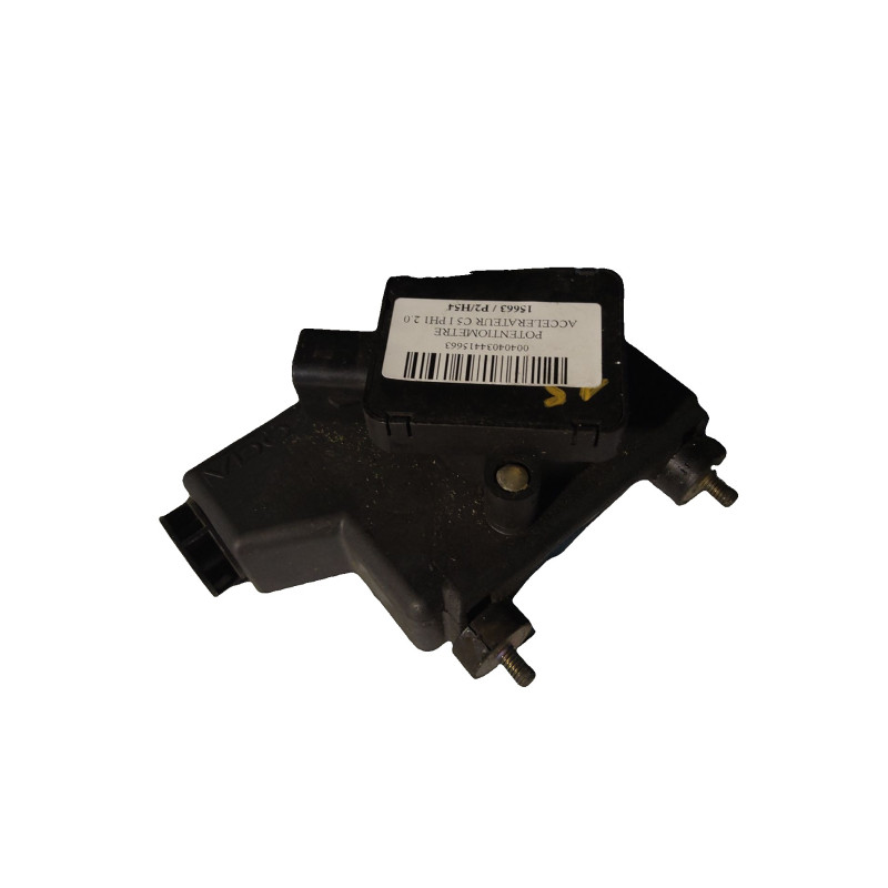 1f97bc73600e0b63de4b4a1421dd45f0