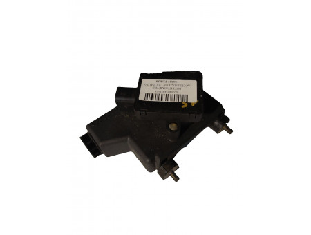 1f97bc73600e0b63de4b4a1421dd45f0