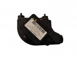 2854b01abf03c9a990348cd568835bbc