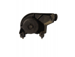 6cf621efd11948c44692d07aa49ce845