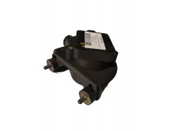 925a3d61761567919f4aa5a9ee4d2315