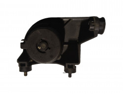 2d0d9b02cd2e70a89a0494b2fcf11de6