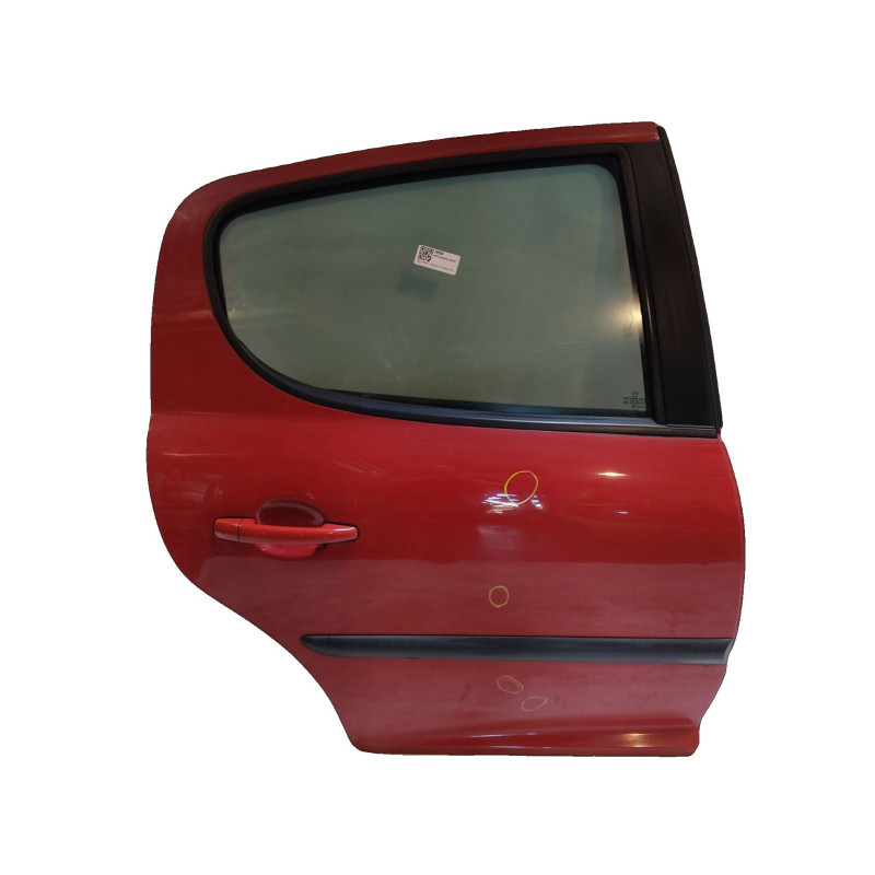 af53d342d0c8e256c937e7245142eb4a