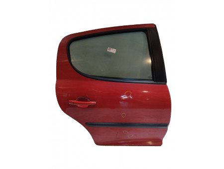 af53d342d0c8e256c937e7245142eb4a