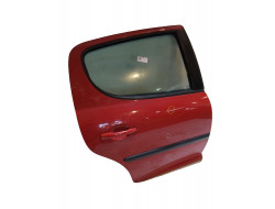 9acb21c8695af2d4b20f7d137cc56254