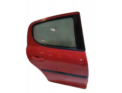 32d3592a395502a2e3d1160a73e8a430