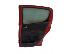 4f1eaf956f6d5b4b8f7939ae9e4fcd35