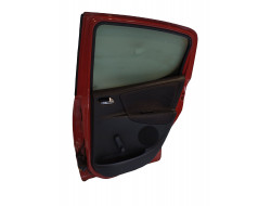 e504bc7df19a988ca77acb308863dab6