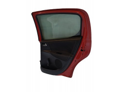 2efb4304b828d016dbcee5462824c515