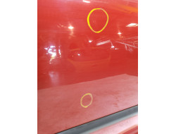 61e8f6d6adba8003703d1a1bd73fbd56