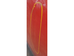 495781c01917f04f5731f0d9e83a8768