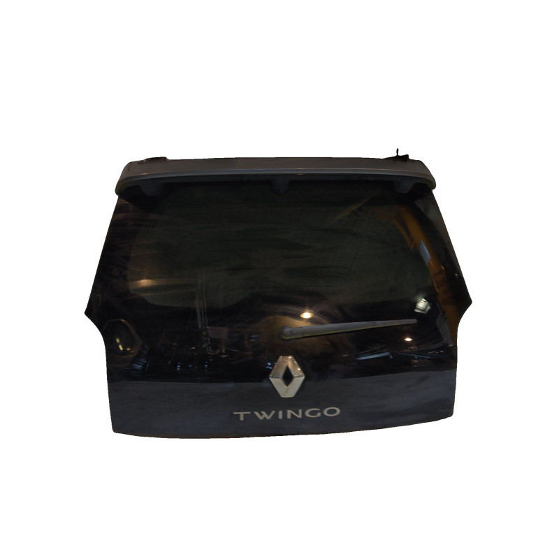 17e909abf11d3ac06a9bdd2069936eca