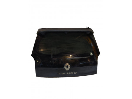 17e909abf11d3ac06a9bdd2069936eca