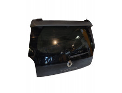 fd891bdf10f63a6f28943fa60a55d4d2