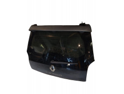 fa566965b985fc5fd8c84c307c781e65