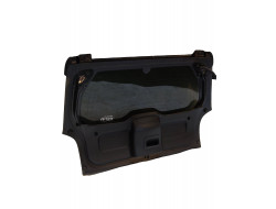 f0b03d8d933facb696b739b5dcb47281