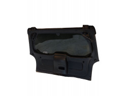 7e1eba2125b54706b1d8e0b92c05992a