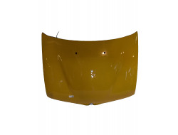 acd7370f789affd5a16cc4deaf2fd3a9